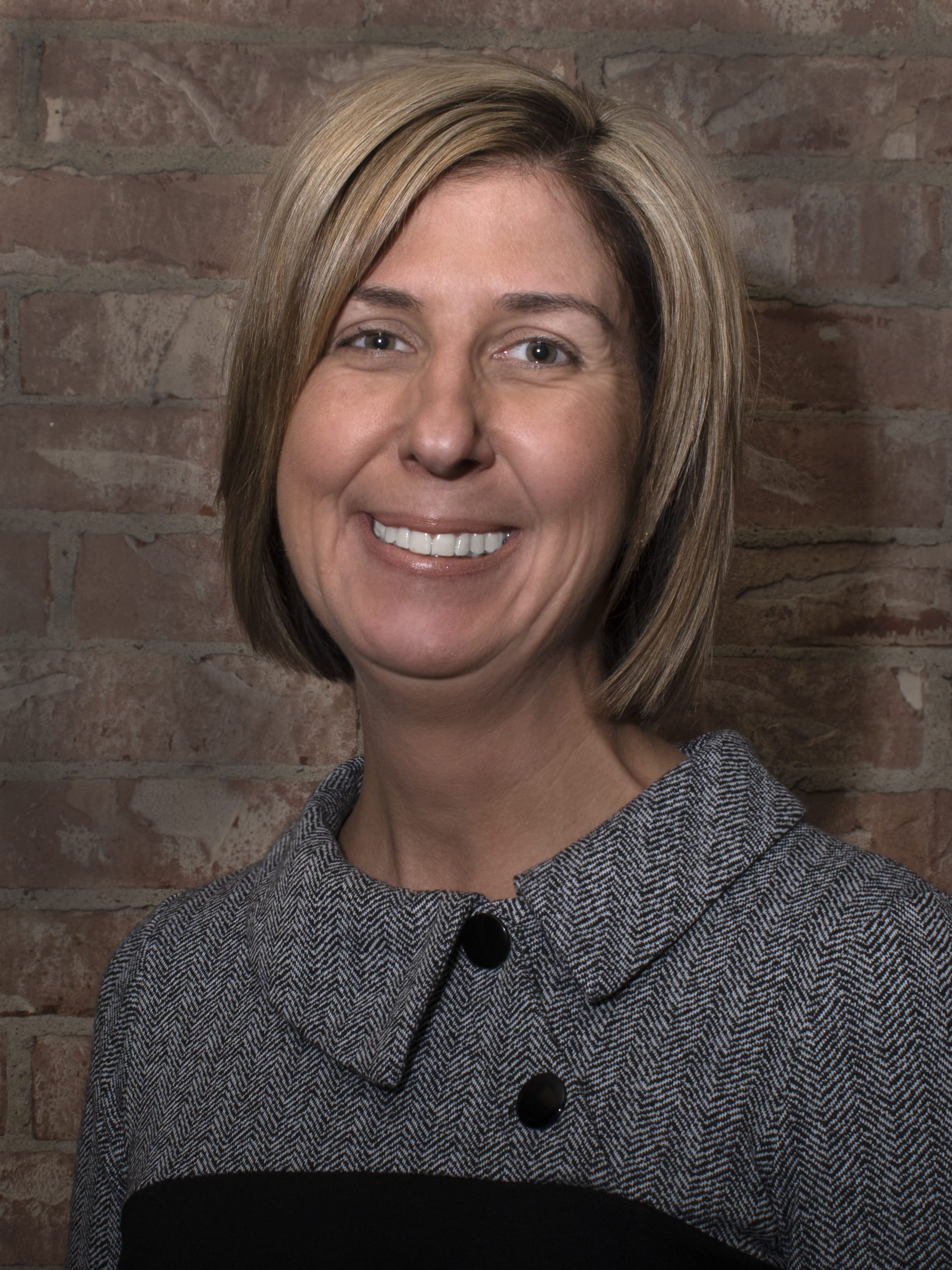 Mrs. Laura Wolfe-Housum