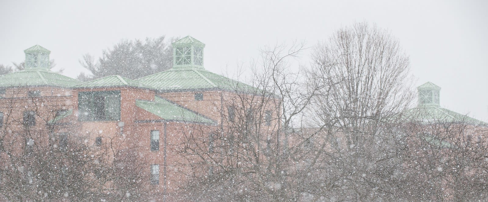 2021 22 Donor List Annual Fund Gifts Westfield State Alumni