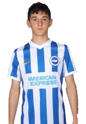 Home - Brighton & Hove Albion Foundation