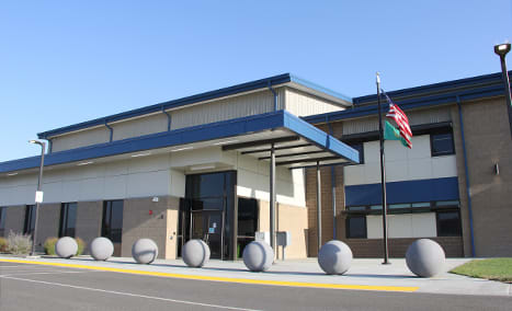 Elementary 11