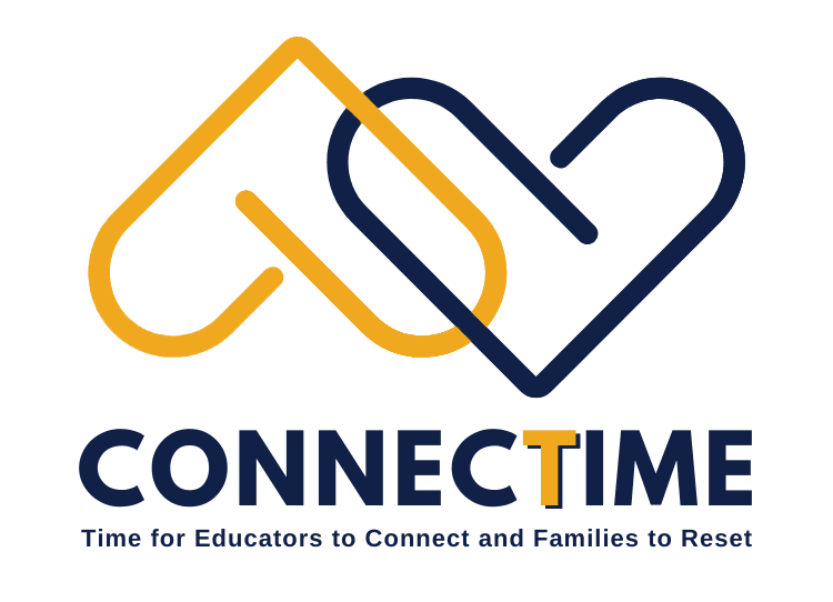 Eanes Isd Calendar 2023 Board Approves 2022-23 Calendar & "Connect Time" | News Post