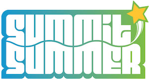 summit summer logo