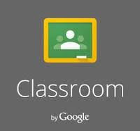 Conectar hotspot al chromebook y google classroom  San Benito Consolidated  Independent School District