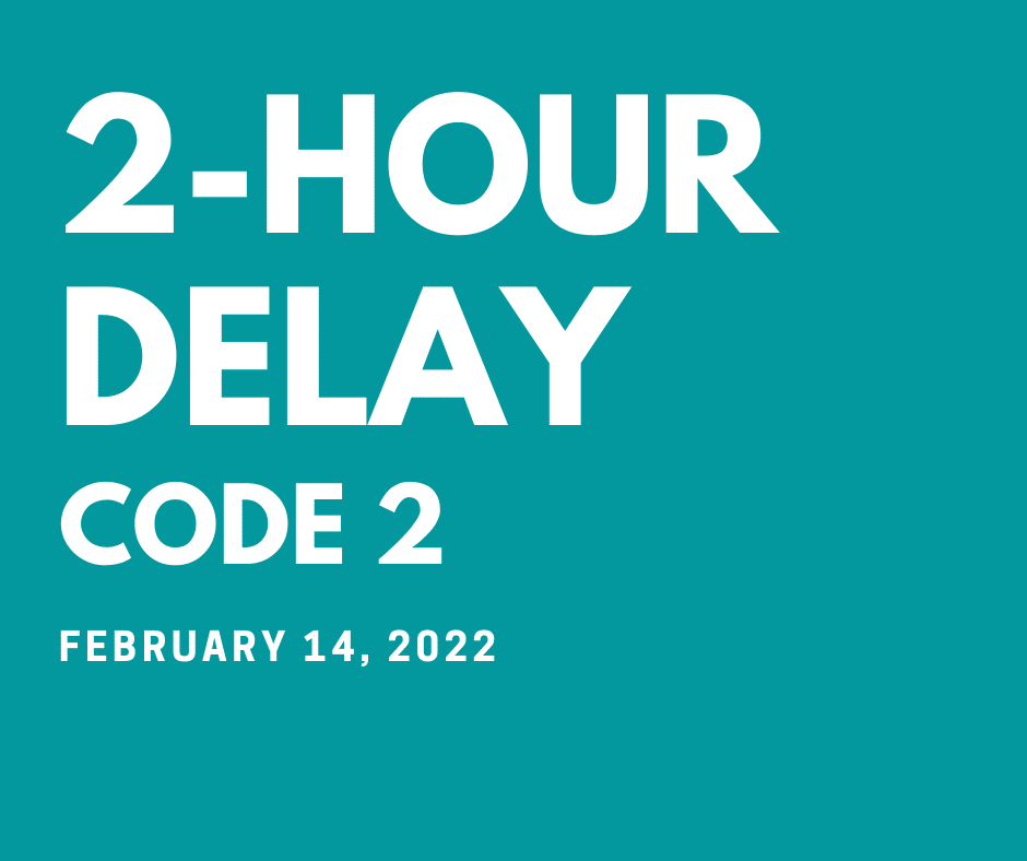 2-hourdelay1.png