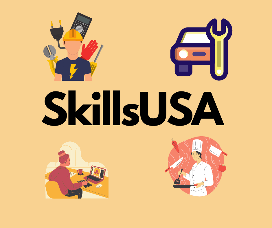 SkillsUSA.png