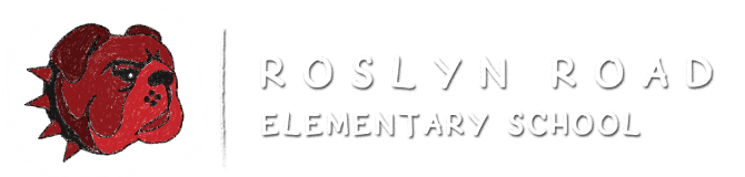 Roslyn Calendar - Roslyn Road Elementary