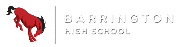 Barrington 220 School District