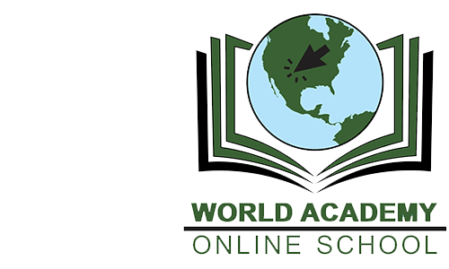 Success Academy / Homepage