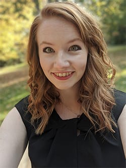 Alexandria Roth's Instagram, Twitter & Facebook on IDCrawl