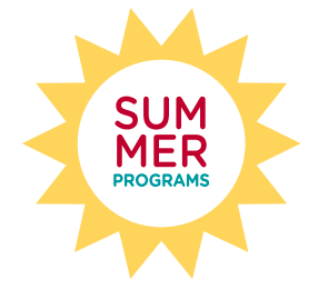 Bryn Mawr Academic Calendar 2022 2023 Calendar | All Girls School In Bryn Mawr | Sha