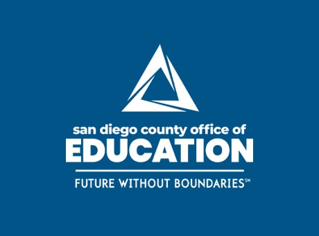 Home - San Diego County Office of Education