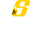 Sidney Independent School District