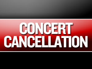 Sold-out Toronto concert cancelled after Air Canada refuses seat for musician’s cello