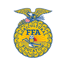 Ag Ed