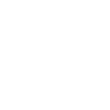 Columbia High School (Mississippi) - Wikipedia