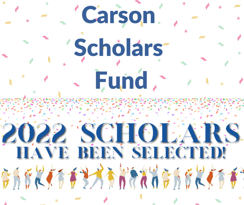 CarsonScholarsFund.png