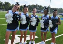 Calendar - Private School in Indian Hill | Country Day