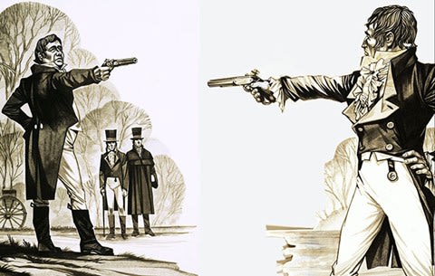duel1.jpg