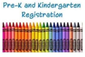 Home - Pulaski County Schools