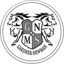 Lunch Menu - Gardner Newman Middle School