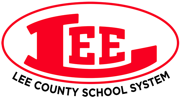 Home - Lee County School System