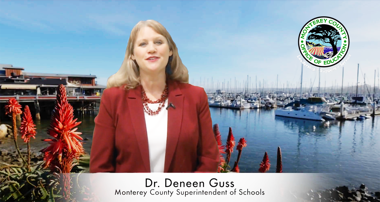 home-monterey-county-office-of-education