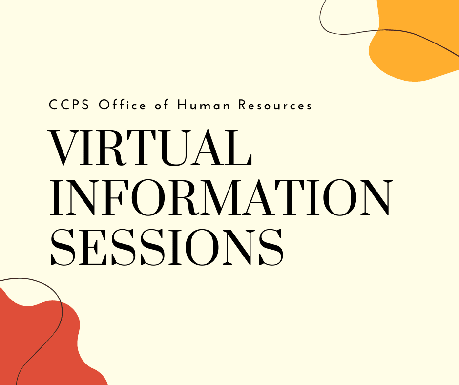 virtualinformationsessions.png