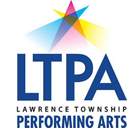 Performing Arts - Metropolitan SD of Lawrence Township