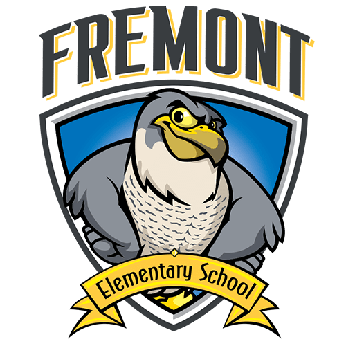 Fremont Elementary School