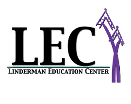 Linderman