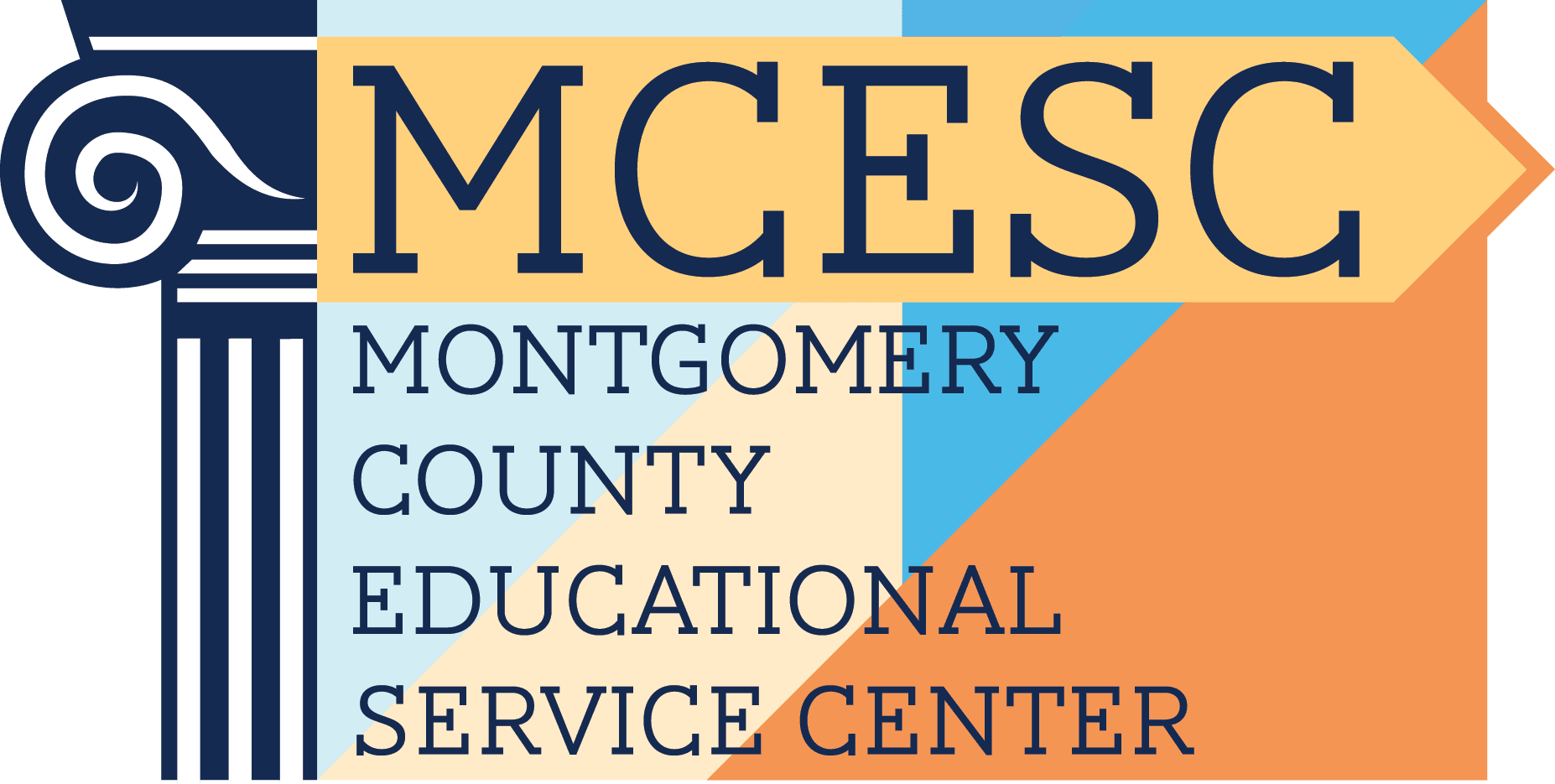 Montgomery County ESC