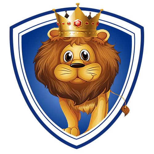 KNVB logo editorial image. Image of kingsday, lion, cheer - 93349440