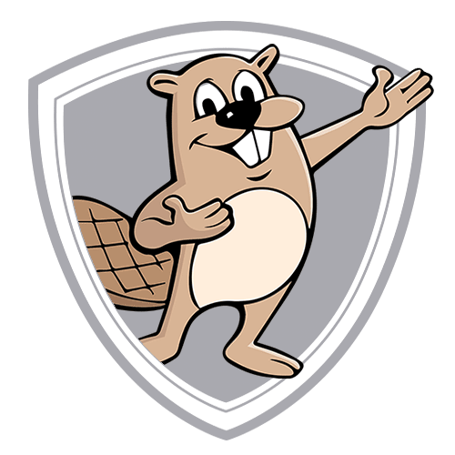 Bixby Elementary School