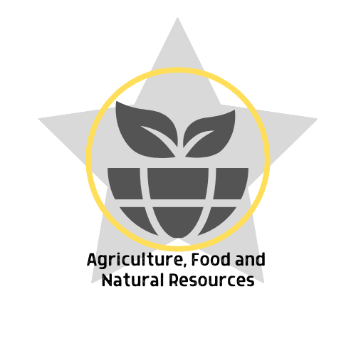 cte icon for ag