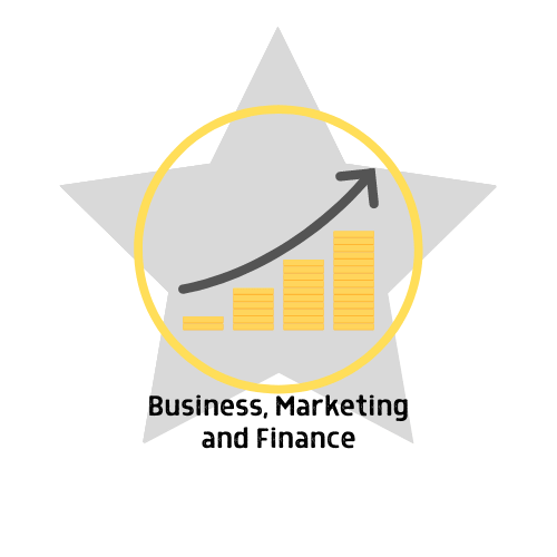 icon business management