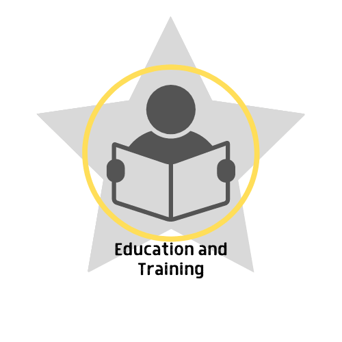 cte teach icon