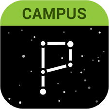 Campus Parent