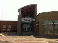 Our Schools - Henry County Public Schools