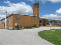 Our Schools - Henry County Public Schools