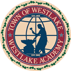 Web Portals - Westlake Academy
