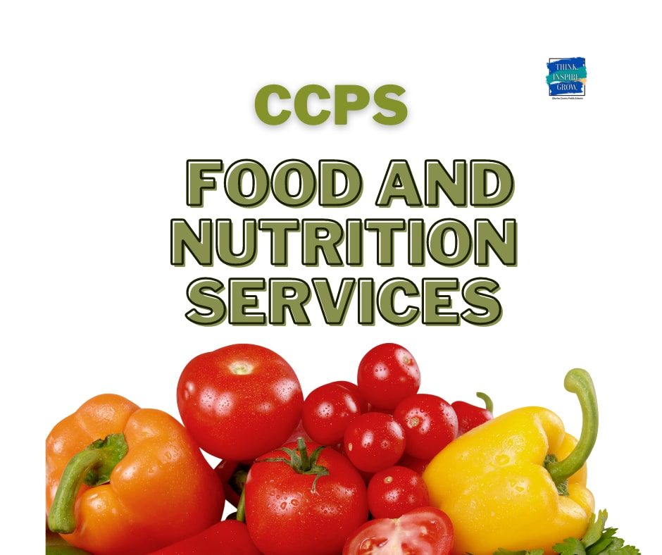 CCPSFoodandNutritionservices.png