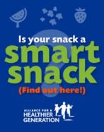 Nutrition Information - Troup County School System