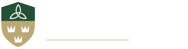 Home - Blessed Trinity Catholic High School