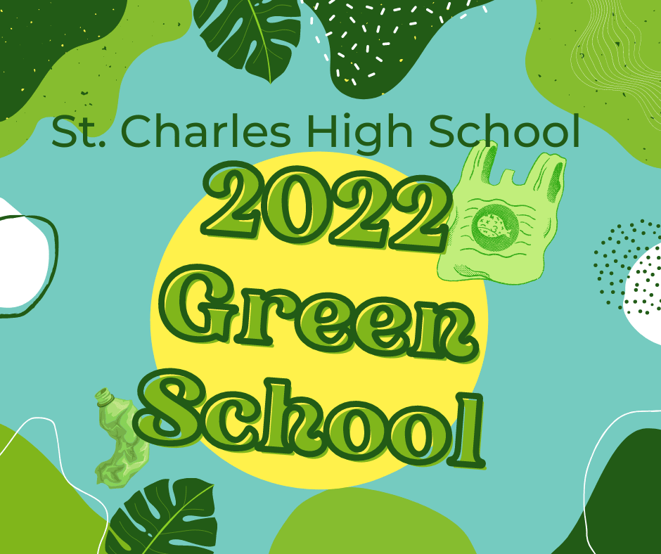 GreenSchool.png