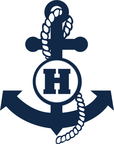 Hibbing Public Schools