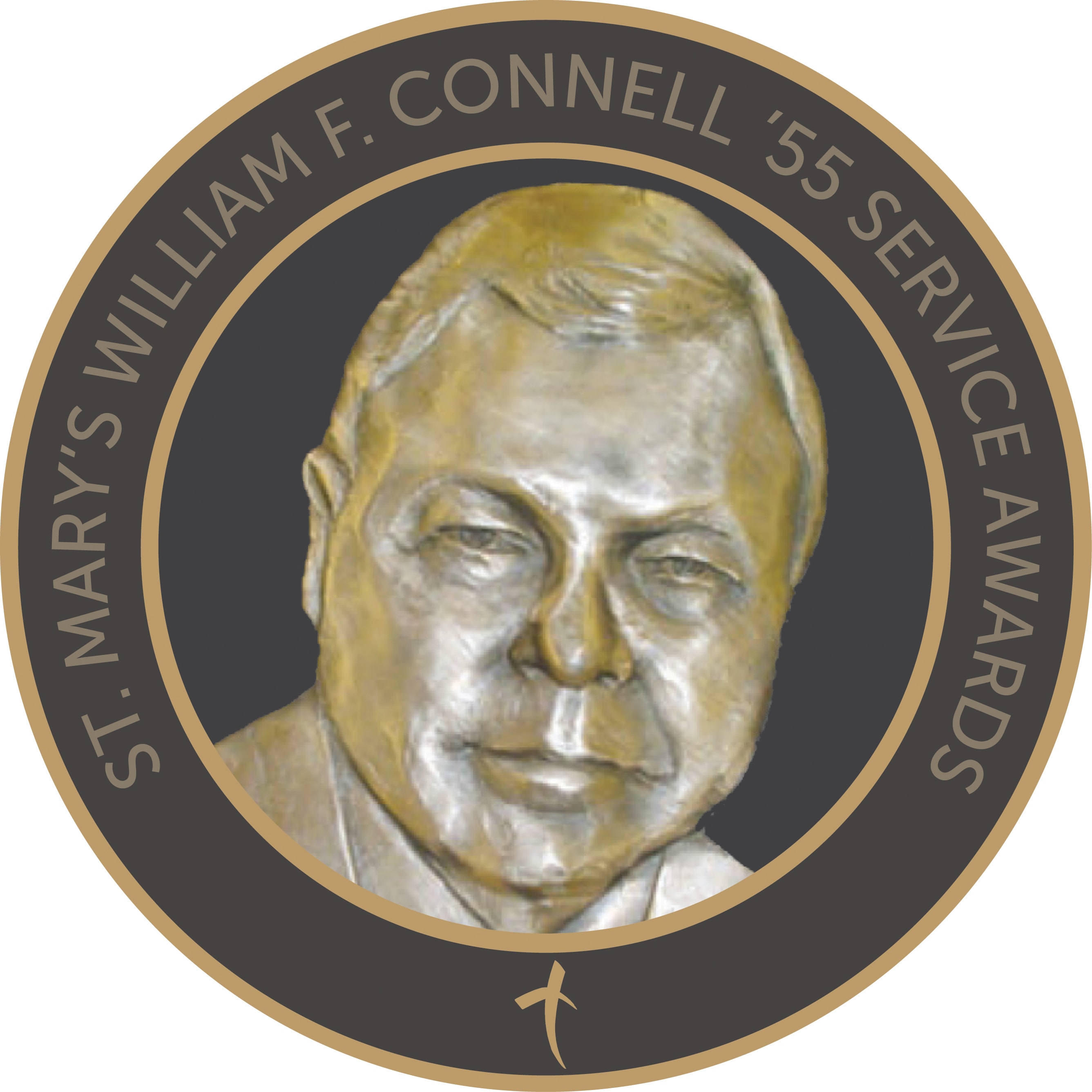 Raymond Bastarache's Instagram, Twitter & Facebook on IDCrawl