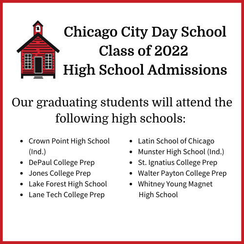 Open House - Admissions - Walter Payton College Preparatory High School