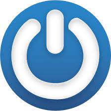 INFOhio icon