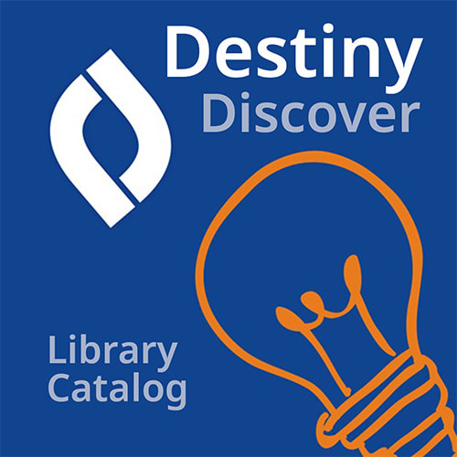 Reading Excellence - Catholic High, New Iberia