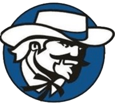 Home - Oldham County Middle School home-oldham-county-middle-school